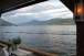 resIMG_20110630_6468.JPG